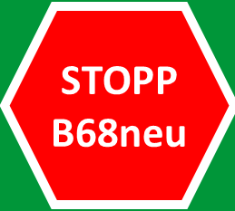 b68neu.at
