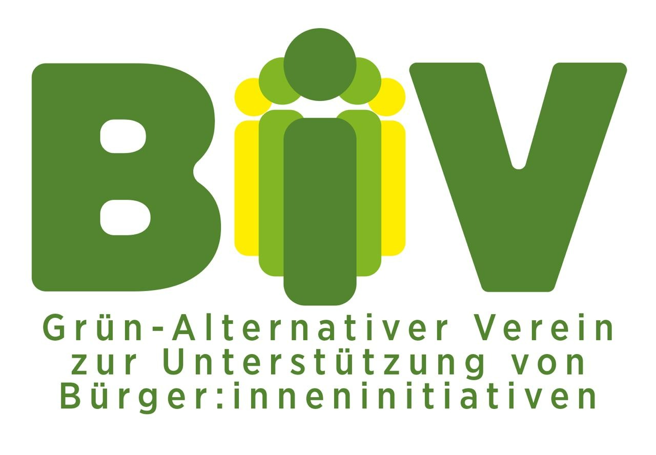 Einwendungen der Bürgeninitiative B68 gegen die UVP